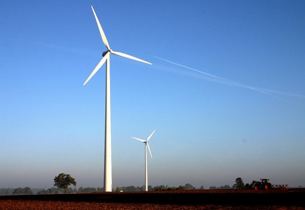 windpower_Flickr_MDJ0205-624x431